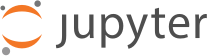 JupyterHub